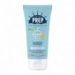 Prep Gel Doccia Doposole Lenitivo E Rinfrescante 250 Ml