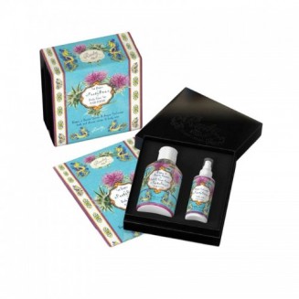 Rudy Cofanetto Portofino...