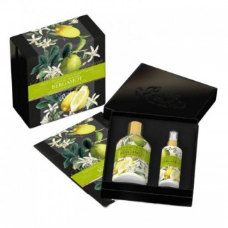 Rudy Nature & Arome...