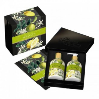 Rudy Nature & Arome...