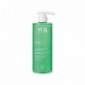 Svr Déo-Douche Spirial Gel Detergente 400 Ml