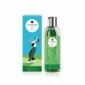 Tuttotondo Golf Docciashampoo 300 Ml