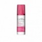 Euphidra Pelli Sensibili Deodorante Spray 100 Ml