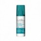 Euphidra Sudorazione Intensa Deodorante Spray 100 Ml
