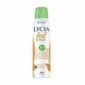 Lycia Feel Fresh Pesca & Papaya Deodorante 150 Ml Spray