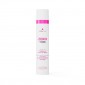 Veralab Zero Time Crema Viso Effetto Seta Liftante 50 ml