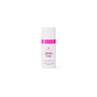 Veralab Zero Time Crema...