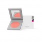 Veralab Overskin Cheeky Blusher Blush pH-Reagente - 02 Coral Light