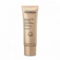 Filorga UV Cellular-Protect Gel Doposole Abbronzante Viso E Corpo 125Ml