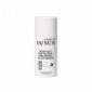 Insium Ins In/Sun On The Go Crema Doposole Sollievo Immediato 100 Ml