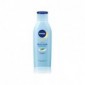 Nivea Doposole Hydrate Latte Idratante 400 Ml