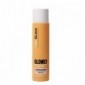 Youglam Glowly Crema Doposole Scintillante 100 Ml