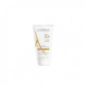 Aderma Protect AD Crema...