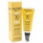 Angstrom Hydraxol Youthful Crema Solare Viso Antietà SPF30