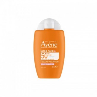Avene Ultra Fluid...