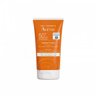 Avene Intense Protect SPF...