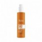 Avene Eau Thèrmale SPF50 Spray Solare 200 Ml