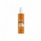Avene Eau Thermale SPF50+ Spray Solare Bambino 200 Ml