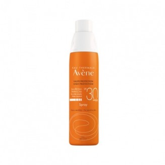 Avene Eau Thermale Spray...