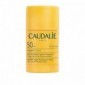 Caudalie Vinosun Protect SPF50 Stick Invisibile Ad Alta Protezione 15G