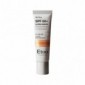 Etoo My Sun Ultra Drops SPF50+ Gocce Solari Ad Altissima Protezione 30 Ml