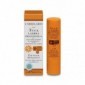 L'Erbolario Stick Labbra SPF 50+ Protezione Solare 4,5 Ml
