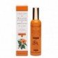 L'Erbolario Olio Solare SPF15 Acceleratore Di Abbronzatura 100 Ml