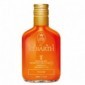 Ligne St. Barth Olio Solare SPF6 Roucou 200 Ml