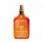Ligne St. Barth Huile Bronzante Roucou SPF30 Olio Solare Abbronzante 100 Ml Spray