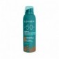 Lovren Spray Solare SPF50 Viso E Corpo 150 Ml