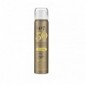 Minus 417 Time Control Mineral Beautifying Facial Defense Mist SPF50 Spray Protettivo Per Il Viso 75 Ml