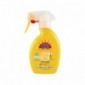 Prep Dermoprotettivo Latte Solare Spray SPF30 Trigger Da 225 Ml