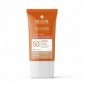 Rilastil Sun System Velvet Touch SPF50+ Crema Idratante Colorata 50 Ml