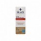 Rilastil Ultra 100-Protector Universal Color SPF50+ Fluido Idratante 50 Ml