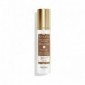 Sisley Sunleÿa Soin Solaire Anti-Âge SPF30 Protezione Solare Anti-Età 50 Ml
