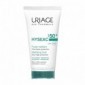 Uriage Hyseac SPF50+ Fluido Protettivo Solare 50 Ml