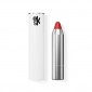 Veralabn Overskin Click'N Kiss Rossetto Vellutato - 01 Rosso Cinica
