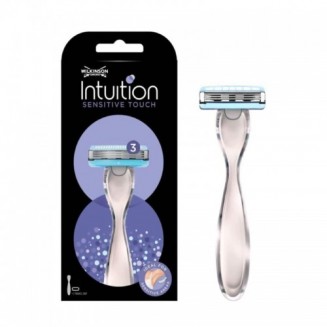 Wilkinson Intuition...