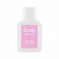Chilly Delicato Detergente Intimo Per Pelli Sensibili 50 Ml Mini Size