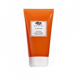 Origins Ginzing Refreshing...