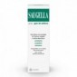 Saugella Gel Reidratante Intimo Attiva 5.5 30 Ml