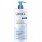 Uriage Creme Lavante Detergente Senza Sapone 500 Ml
