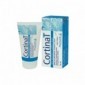 Pharmalife Cortinat Crema Per Pelli Delicate 75 Ml