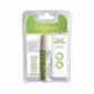 Sofarmapiu Roll On Dopopuntura  Azione Lenitiva 20 Ml