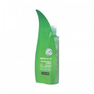 Zuccari Aloevera2 Gel...