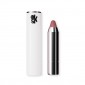 Veralab Overskin Click'N Kiss Rossetto Vellutato - 03 Nudo Laura