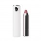Veralab Overskin Click'N Kiss Rossetto Vellutato - 06 Moka Loca