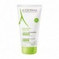 Aderma Les Indispensables Crema Universale Idratante 150 Ml