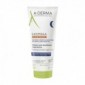 Aderma Exomega Control Crema Notte Emolliente Ristrutturante 200 Ml