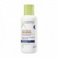 Aderma Exomega Control Crema Notte Emolliente Ristrutturante 400 Ml